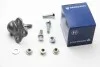 Кульова опора Fluence/Megane/Scenic 09- LEMFORDER 35018 01 (фото 2)