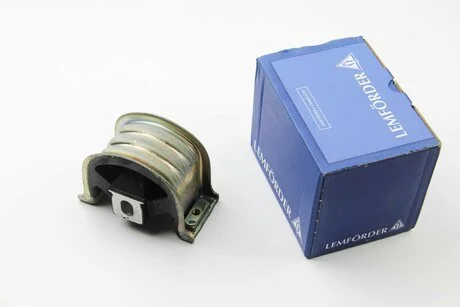 ОПОРА двигуна LEMFORDER 35024 01
