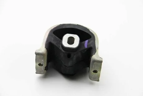 Подушка двигуна передня T5 1.9/2.0TDI 03- LEMFORDER 35025 01