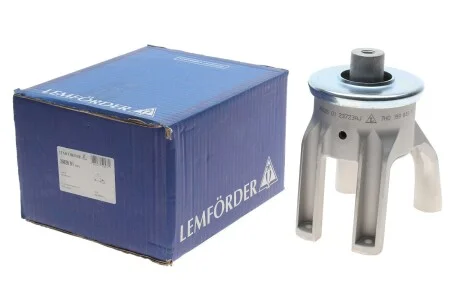 Опора двигуна задня LEMFORDER 35026 01