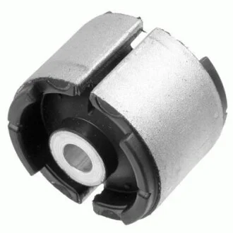 Сайлентблок рычага LEMFORDER 3503801
