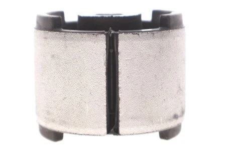 Фото сайлентблок LEMFORDER 35047 01 Сайлентблок LEMFORDER 35047 01