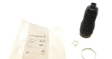 Пильовик рульового керування LEMFORDER 35246 01