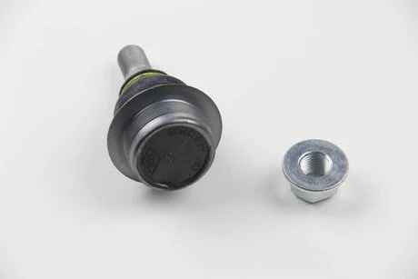 Кульова опора Opel MOVANO B LEMFORDER 35262 01