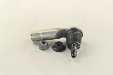 Рульовий наконечник LEMFORDER 35281 02