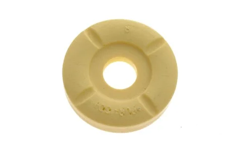 Фото опора стойки амортизатора LEMFORDER 3533701 Опора стойки амортизатора LEMFORDER 3533701