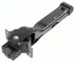 Подушка двигателя FORD (пр-во Lemferder) LEMFORDER 35343 01 (фото 1)