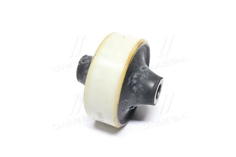 Сайлентблок важеля Opel CORSA D LEMFORDER 35377 01