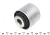 Сайлентблок BMW 5(F07)/ 7(F01,02) "R "09>> 35385 01 LEMFORDER 3538501 (фото 2)