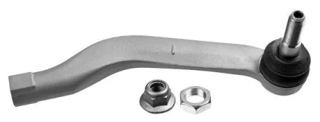 Рульовий наконечник правий OPEL MOVANO B LEMFORDER 35423 01