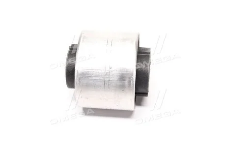 Сайлентблок важеля заднього VW Passat 05- LEMFORDER 35451 01