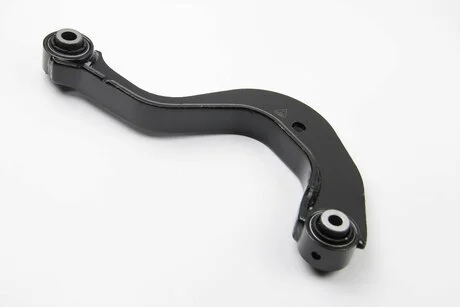 Рычаг AUDI A3, Q3, SEAT ALTEA XL, SKODA YETI 03- зад. мост верх LEMFORDER 35463 01
