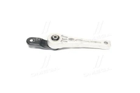 ОПОРА двигуна LEMFORDER 35519 01