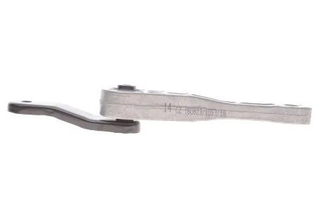 Фото 1 - подушка КПП AUDI; SEAT; VW (Lemferder) LEMFORDER 35556 01 Подушка КПП AUDI; SEAT; VW (Lemferder) LEMFORDER 35556 01 (фото 1)