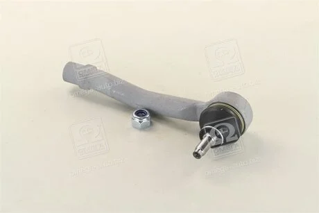 Рульовий наконечник лівий LEMFORDER 35564 01