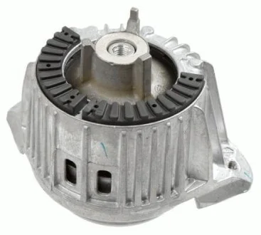 ОПОРА двигуна LEMFORDER 35574 01