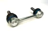 Тяга стабилизатора зад. BMW 5(F10)/ 6(F12/13)/ 7(F01/02/03/04) 08- (L=109.5mm) LEMFORDER 35620 01 (фото 2)