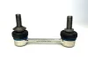 Тяга стабилизатора зад. BMW 5(F10)/ 6(F12/13)/ 7(F01/02/03/04) 08- (L=109.5mm) LEMFORDER 35620 01 (фото 3)