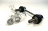 Тяга стабилизатора зад. BMW 5(F10)/ 6(F12/13)/ 7(F01/02/03/04) 08- (L=109.5mm) LEMFORDER 35620 01 (фото 5)