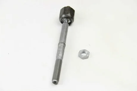 Тяга рульова AUDI A4 07-15, A5 07-16, A8 10-18, Q5 08-16, TT 07-15 LEMFORDER 35705 01