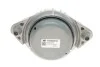 Опора двигателя задняя Mercedes E212 35 cdi 2011-2015 LEMFORDER 35707 01 (фото 1)