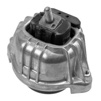 Подушка двигуна BMW 1(E81)/3(E91)/X1(E84) "04-15 35717 01 LEMFORDER 3571701