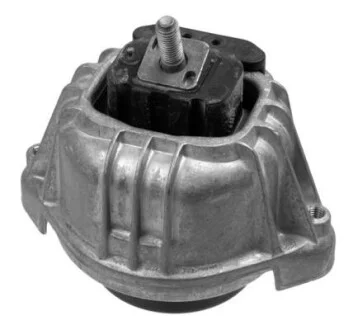 Подушка двигуна BMW 1(E81)/3(E90)/X1(E84) "Diesel "06-15 35718 01 LEMFORDER 3571801