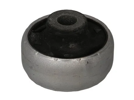 Сайлентблок переднього важеля задній LEMFORDER 35725