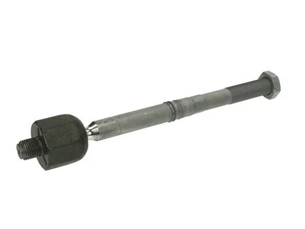 Рулева тяга LEMFORDER 35740