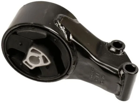 ОПОРА двигуна LEMFORDER 35817 01