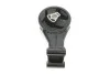 Подушка двигателя заняя OPEL ASTRA J (Lemferder) LEMFORDER 35819 01 (фото 2)