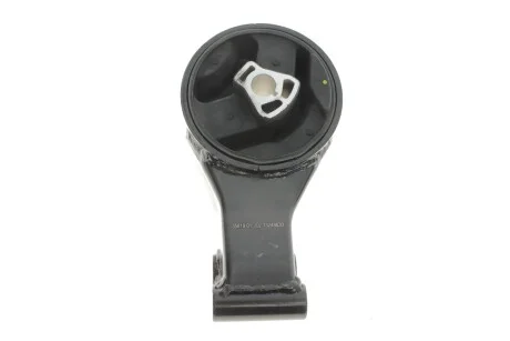 Подушка двигуна зайнята OPEL ASTRA J (Lemferder) LEMFORDER 35819 01