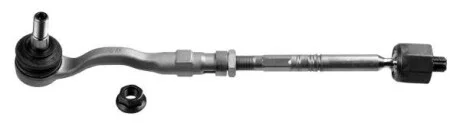 Рульова тяга_BMW_"F_ LEMFORDER 35860 01