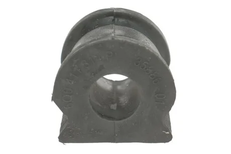 Втулка стабілізатора перед. Polo 02-/Fabia 99-15/Cordoba/Ibiza 02- (16 mm) LEMFORDER 35886 01