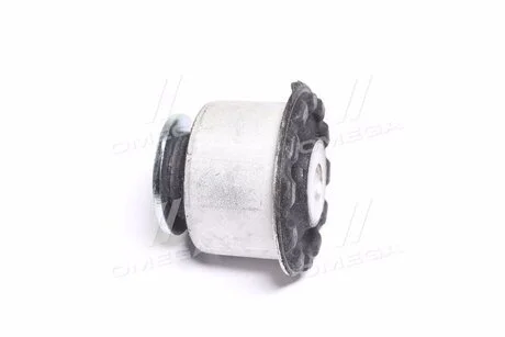 Сайлентблок важеля MB M-CLASS W164 LEMFORDER 35917 01
