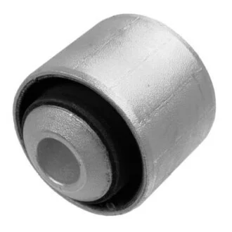 Сайлентблок верх важеля зад MB GL (X164), M (W164), R (W251, V251) 30-62 0705- LEMFORDER 35926 01