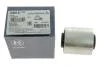 Сайлентблок важеля MB M-CLASS W164 LEMFORDER 35928 01 (фото 4)