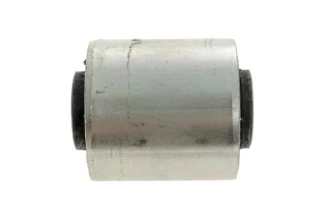 Сайлентблок рычага MB M-CLASS W164 LEMFORDER 35928 01