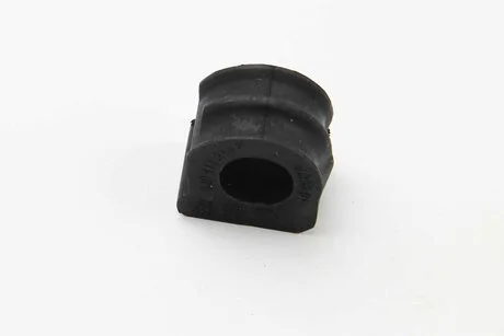 Втулка переднього стабілізатора Skoda Octavia 96-11 (20 мм) LEMFORDER 35933 01