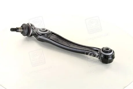 Рычаг передний правый BMW X5 E70, X6 E71 LEMFORDER 35997 01