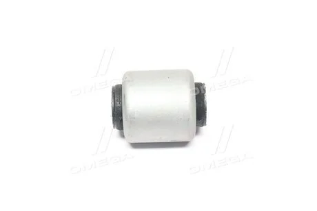Сайлентблок рычага передн. BMW 5(F07/10/11)/ 6(F06/F12/F13) 08- LEMFORDER 36017 01