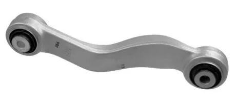 Важіль BMW 5(F10)/ 6(F13)/ 7(F01,F02) "RR "10>> 36206 01 LEMFORDER 3620601