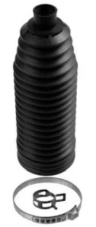 Пильовик рульової рейки BMW 1(F20)/3(F30) "11>> 36248 01 LEMFORDER 3624801