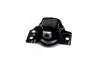 Подушка двигуна права RENAULT LOGAN/MEGANE/SCЕNIC (Lemferder) LEMFORDER 36280 01 (фото 1)