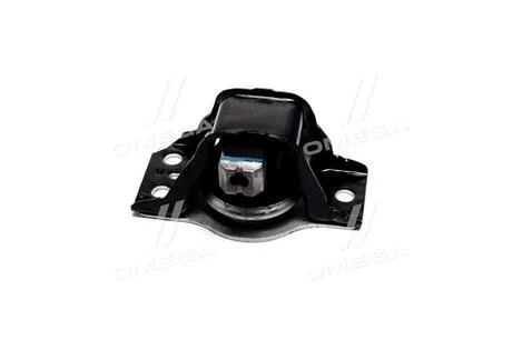 Подушка двигуна права RENAULT LOGAN/MEGANE/SCЕNIC (Lemferder) LEMFORDER 36280 01