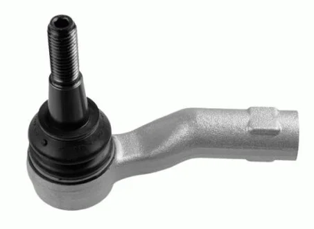 Наконечник рулевой тяги LAND ROVER Discovery/Evoque "FL "11>> 36296 01 LEMFORDER 3629601