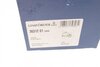 Монтажний комплект балки LEMFORDER 36312 01 (фото 3)