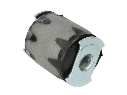 Сайлентблок ресори задн/передн Лів/Прав CITROEN JUMPER III FIAT DOBLO, DUCATO PEUGEOT BOXER 1.3D-3.0D 04.06- LEMFORDER 36315