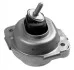 Подушка двигуна гідр.._BMW_ 36325 01 LEMFORDER 3632501 (фото 1)