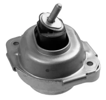Подушка двигуна гідр.._BMW_ 36325 01 LEMFORDER 3632501